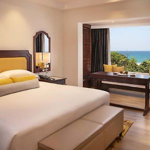 Chambre Double Luxe