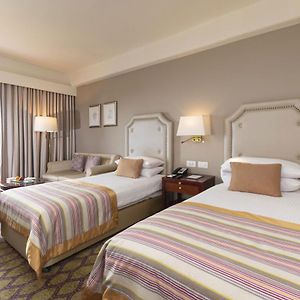 Chambre de Luxe Double